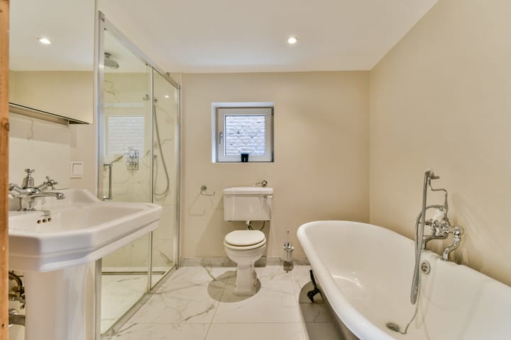 Foto 26 van Stationsstraat 20