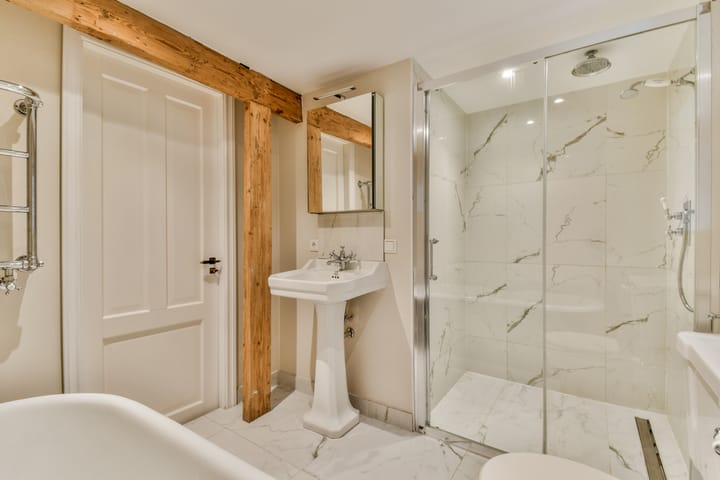 Foto 27 van Stationsstraat 20