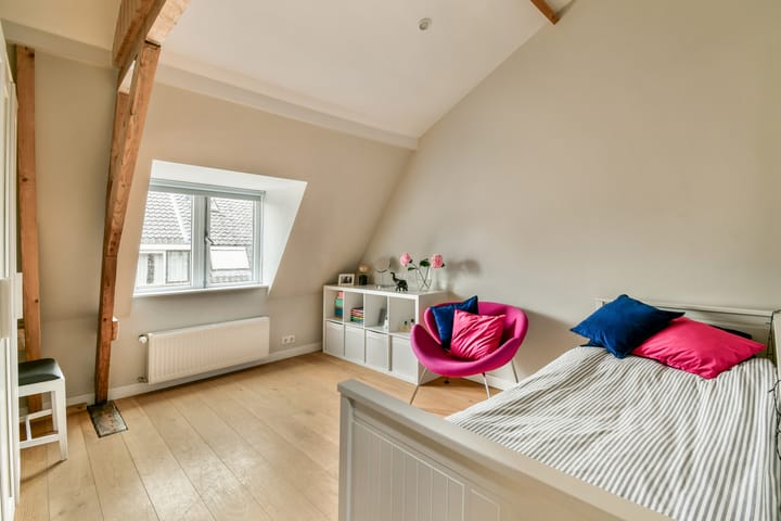 Foto 28 van Stationsstraat 20