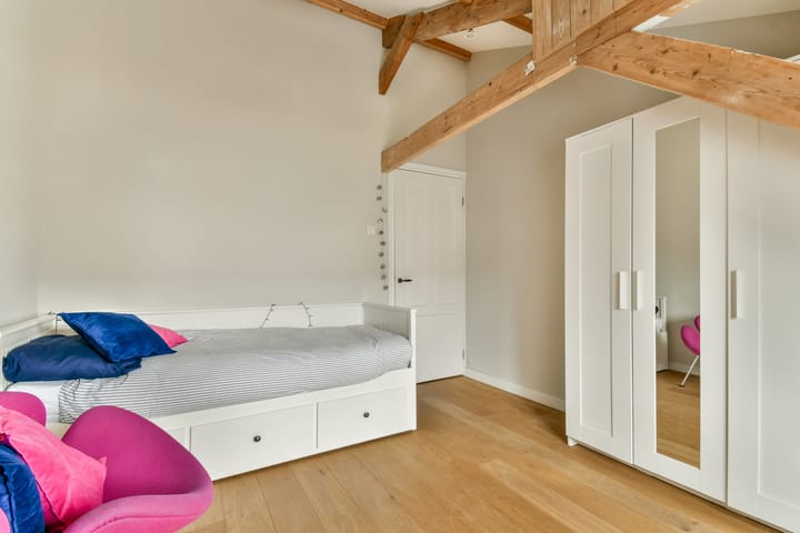 Foto 29 van Stationsstraat 20