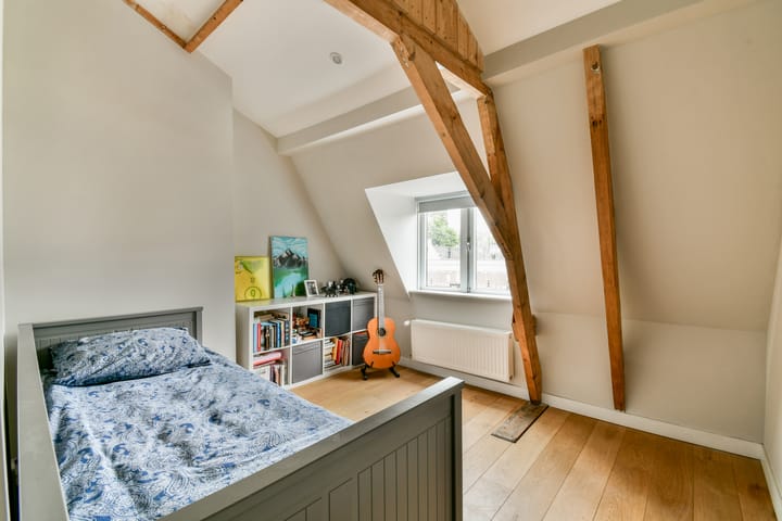 Foto 30 van Stationsstraat 20