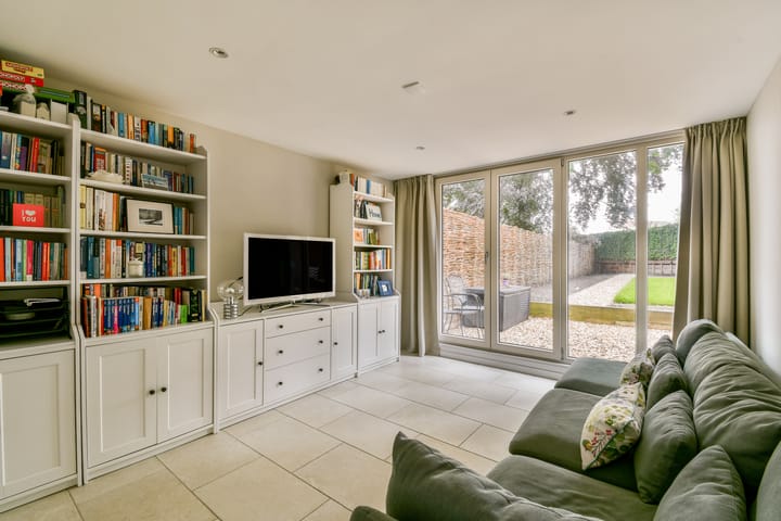 Foto 33 van Stationsstraat 20