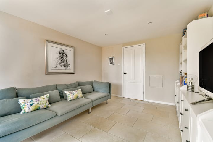 Foto 34 van Stationsstraat 20