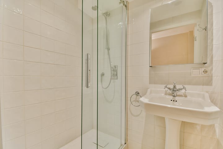 Foto 35 van Stationsstraat 20