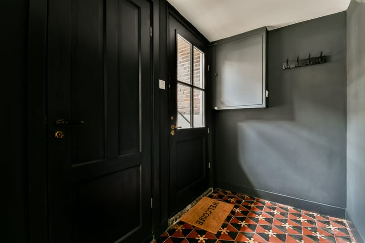 Foto 36 van Stationsstraat 20