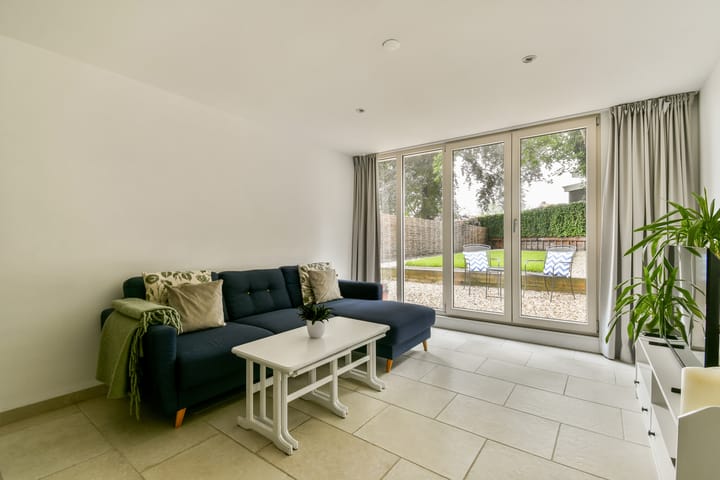 Foto 37 van Stationsstraat 20