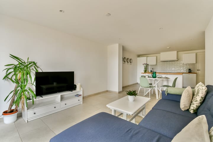 Foto 38 van Stationsstraat 20