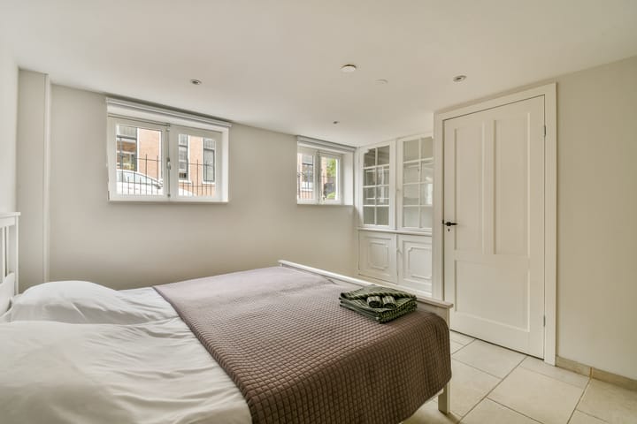 Foto 42 van Stationsstraat 20