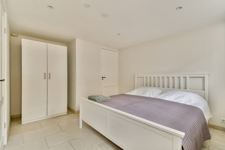 Foto 43 van Stationsstraat 20