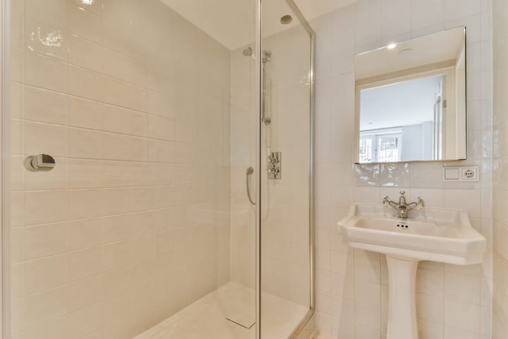 Foto 44 van Stationsstraat 20