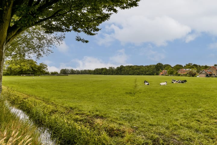 Foto 50 van Stationsstraat 20