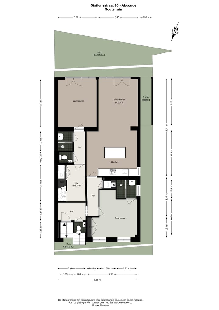 Foto 54 van Stationsstraat 20