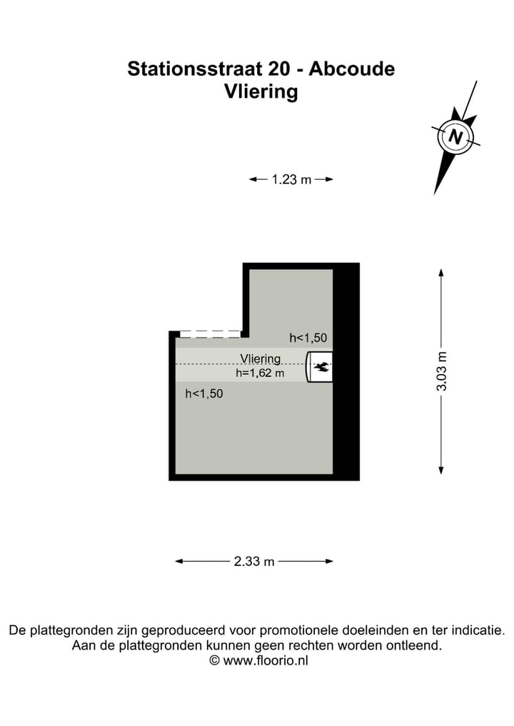 Foto 55 van Stationsstraat 20