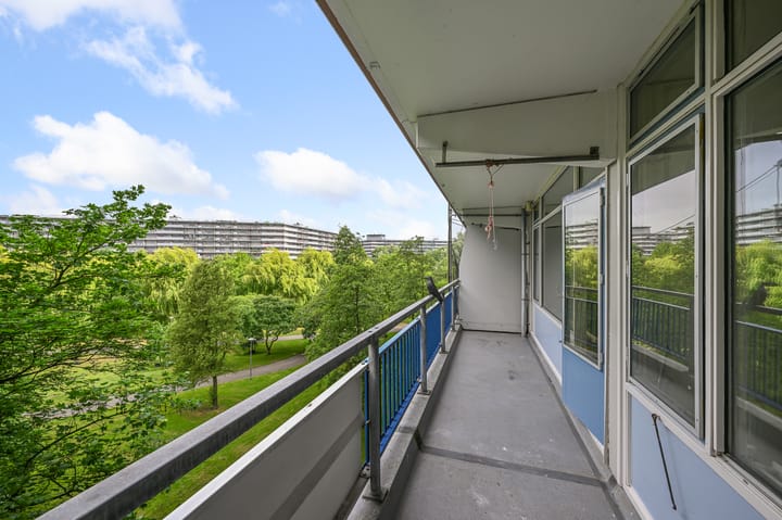 Foto 3 van Kikkenstein 3344