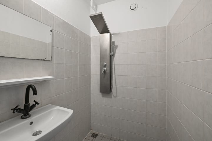 Foto 5 van Kikkenstein 3344