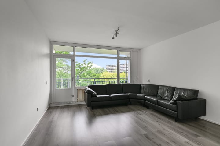 Foto 6 van Kikkenstein 3344