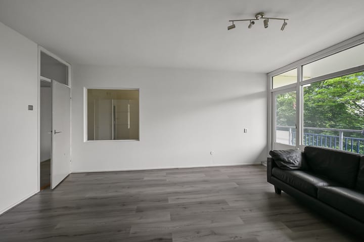 Foto 7 van Kikkenstein 3344