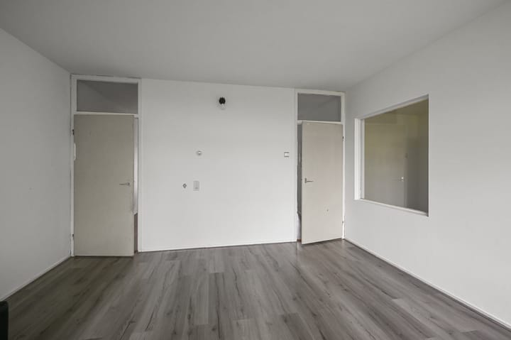 Foto 8 van Kikkenstein 3344