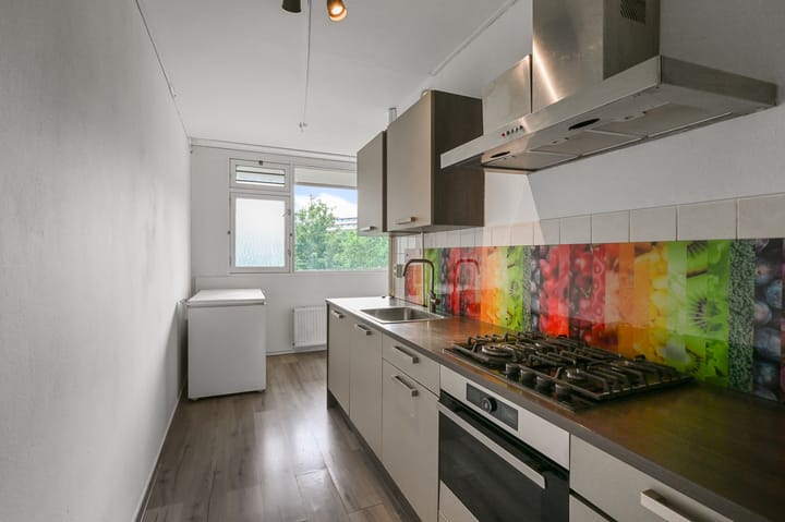 Foto 10 van Kikkenstein 3344