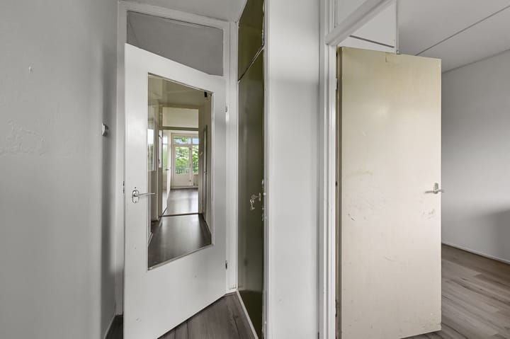 Foto 11 van Kikkenstein 3344