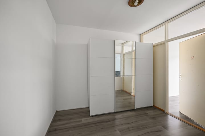 Foto 14 van Kikkenstein 3344