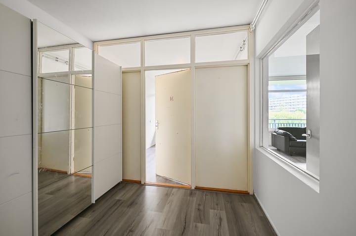 Foto 15 van Kikkenstein 3344