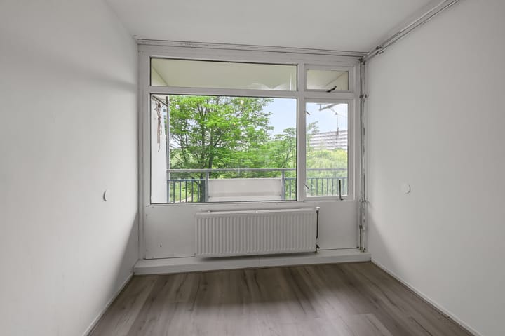 Foto 16 van Kikkenstein 3344