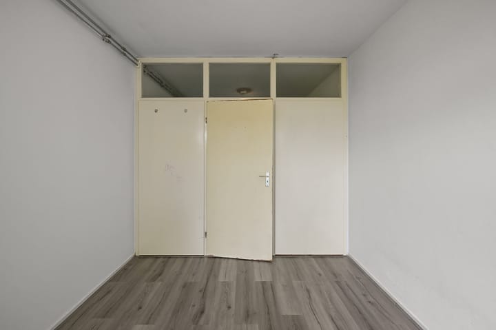 Foto 17 van Kikkenstein 3344