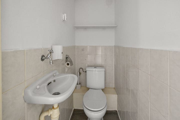 Foto 21 van Kikkenstein 3344