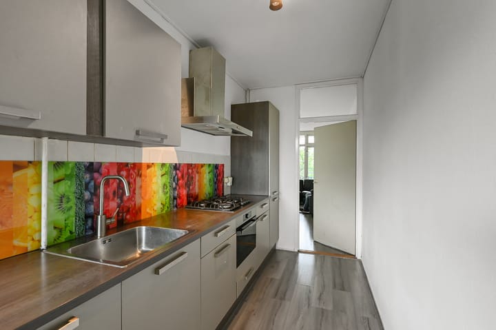 Foto 4 van Kikkenstein 3344