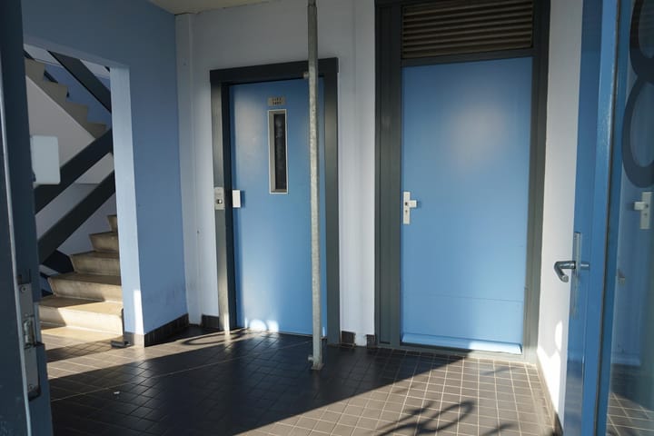 Foto 24 van Kikkenstein 3344