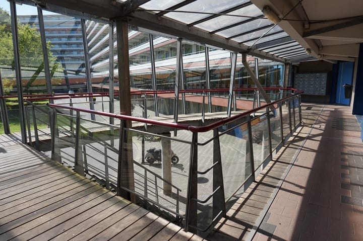 Foto 25 van Kikkenstein 3344