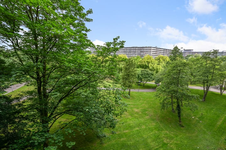 Foto 28 van Kikkenstein 3344