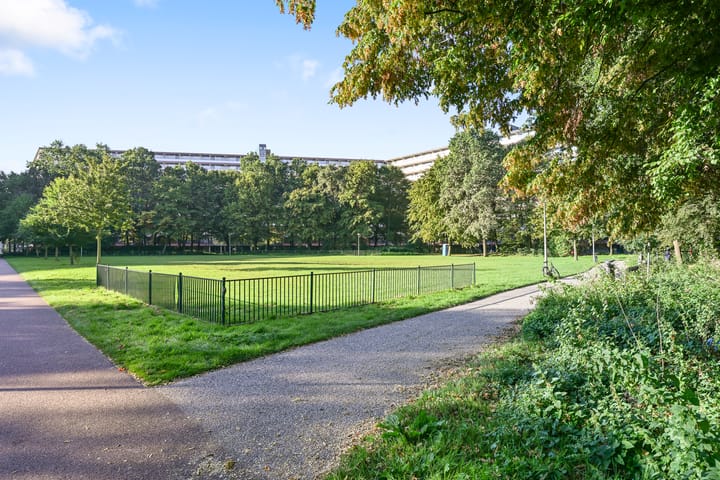 Foto 29 van Kikkenstein 3344