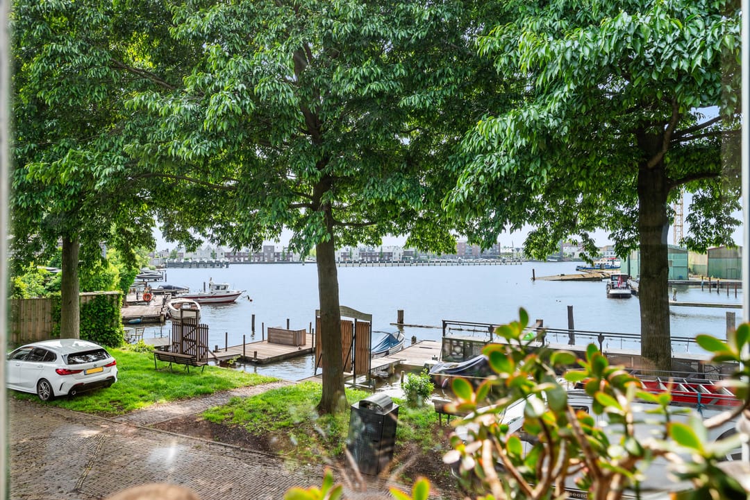 Foto 2 van Taanplaats 16