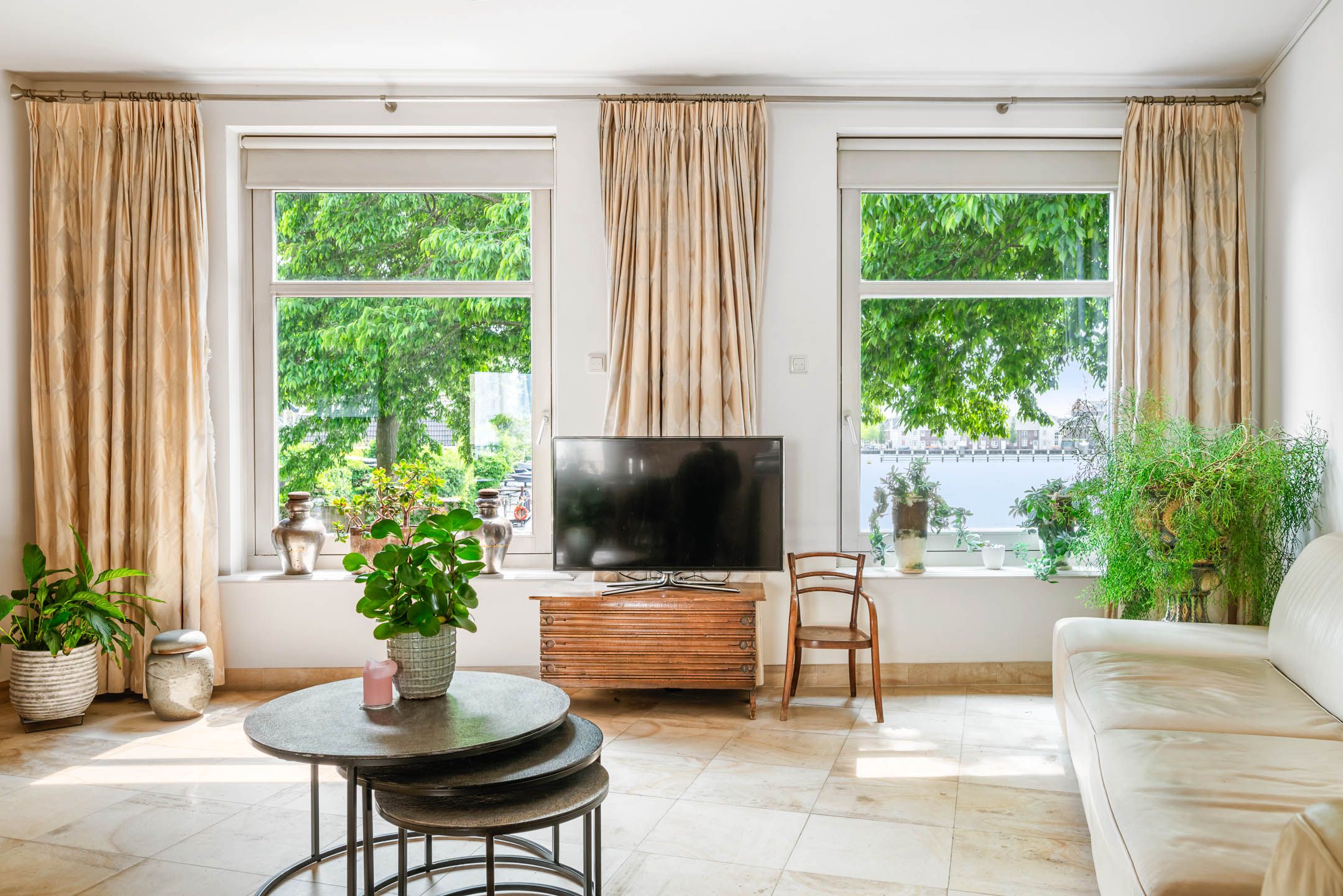 Foto 3 van Taanplaats 16