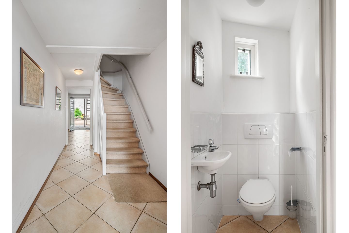 Foto 5 van Taanplaats 16