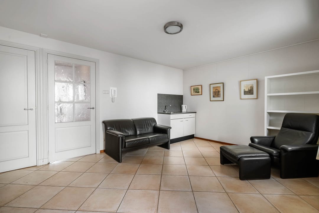 Foto 8 van Taanplaats 16