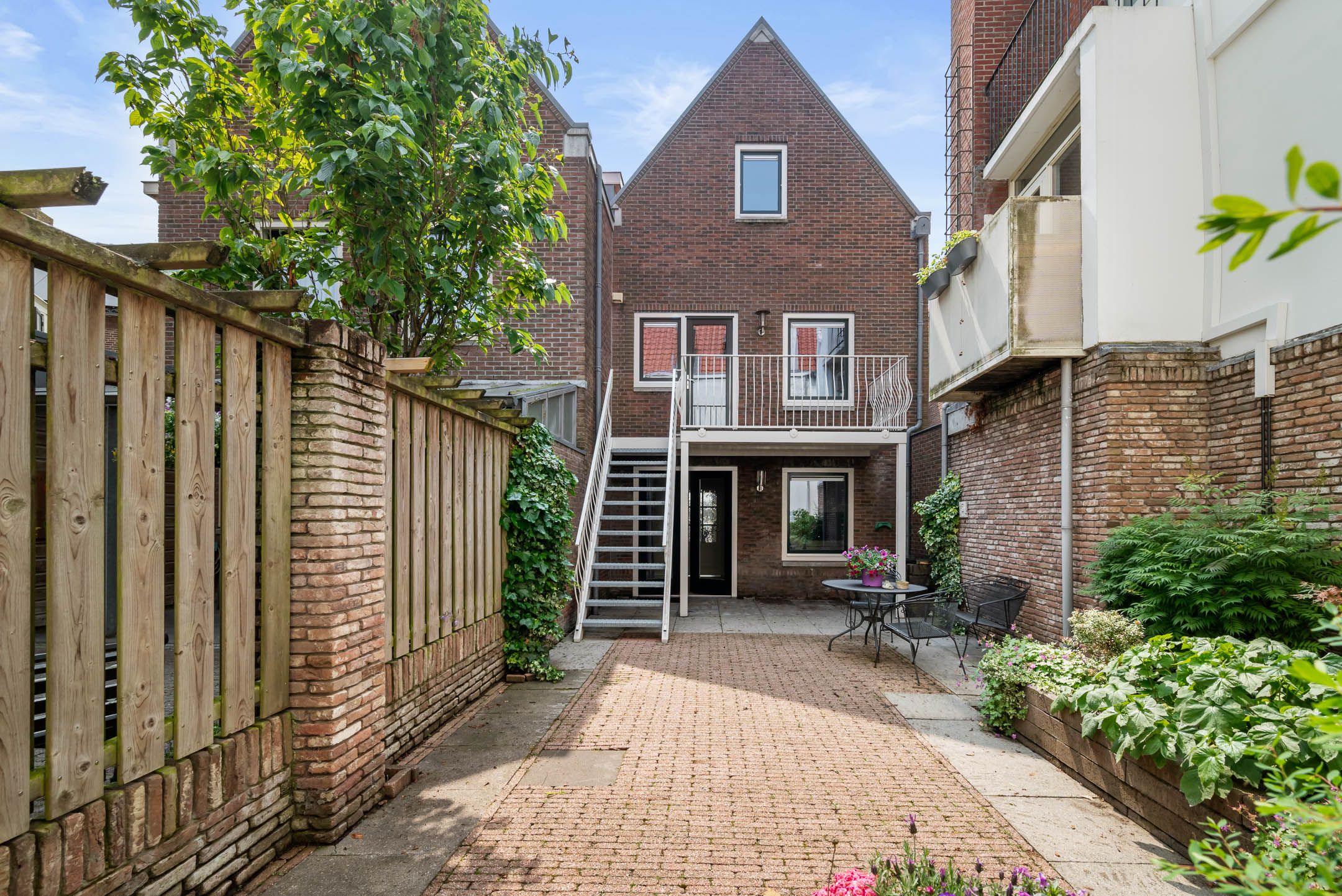 Foto 9 van Taanplaats 16