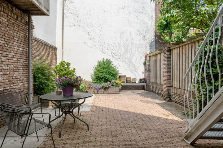 Foto 11 van Taanplaats 16