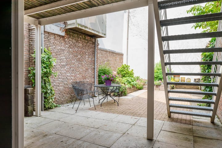 Foto 12 van Taanplaats 16