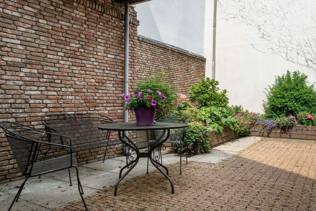 Foto 13 van Taanplaats 16