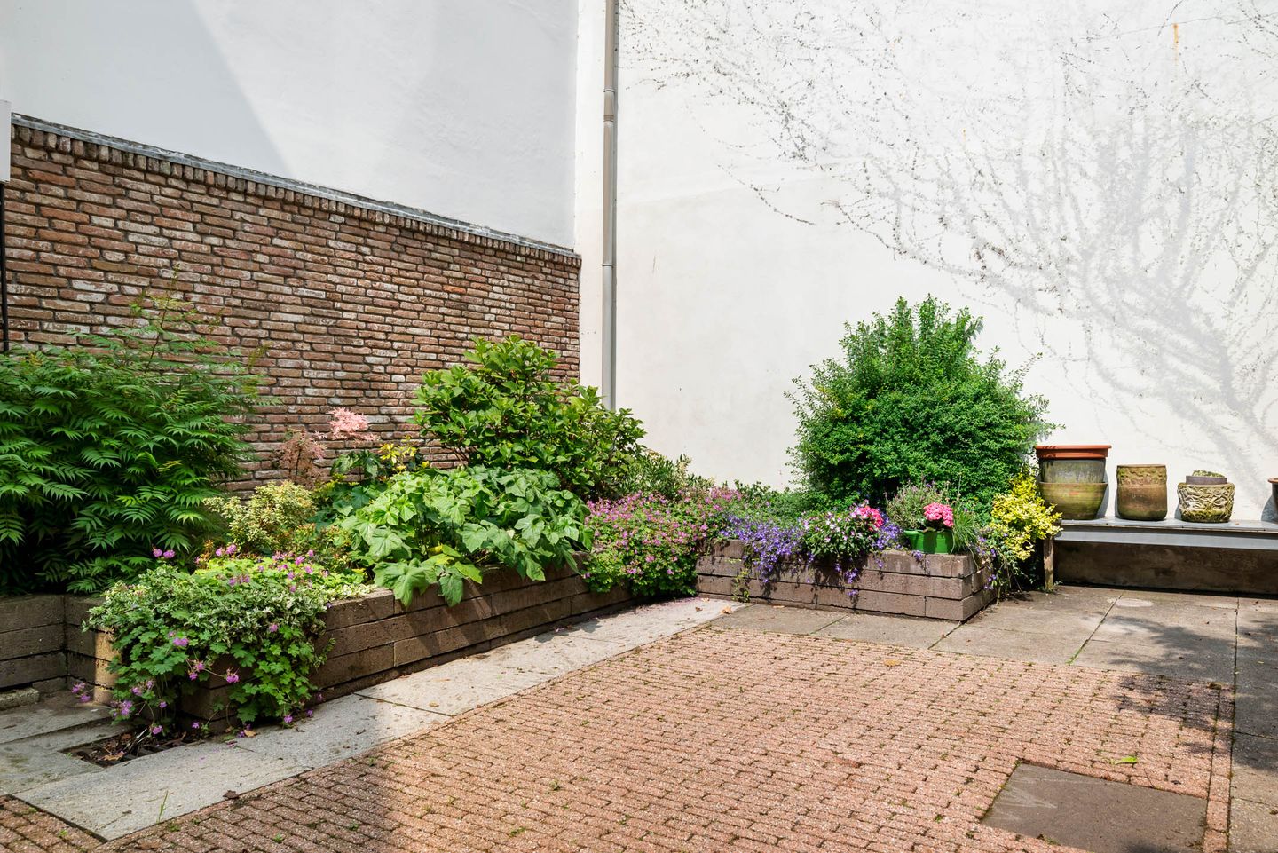 Foto 14 van Taanplaats 16