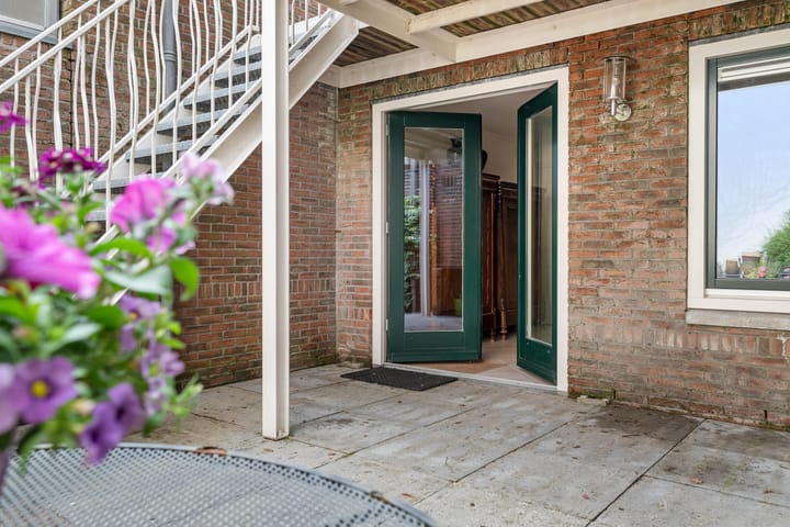 Foto 15 van Taanplaats 16