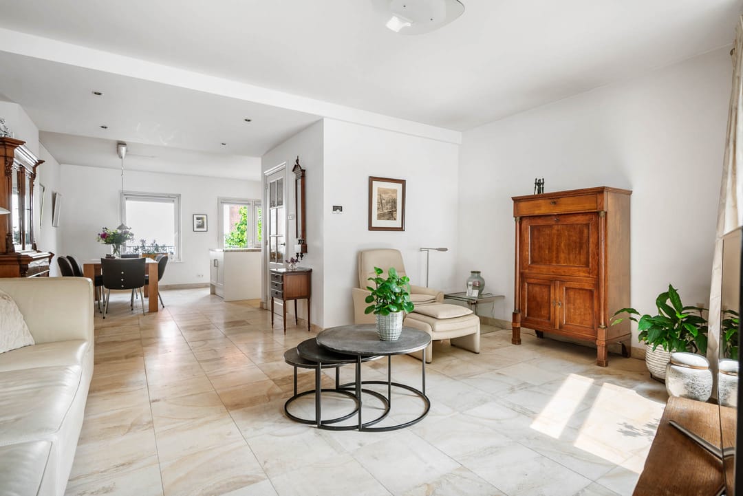 Foto 17 van Taanplaats 16