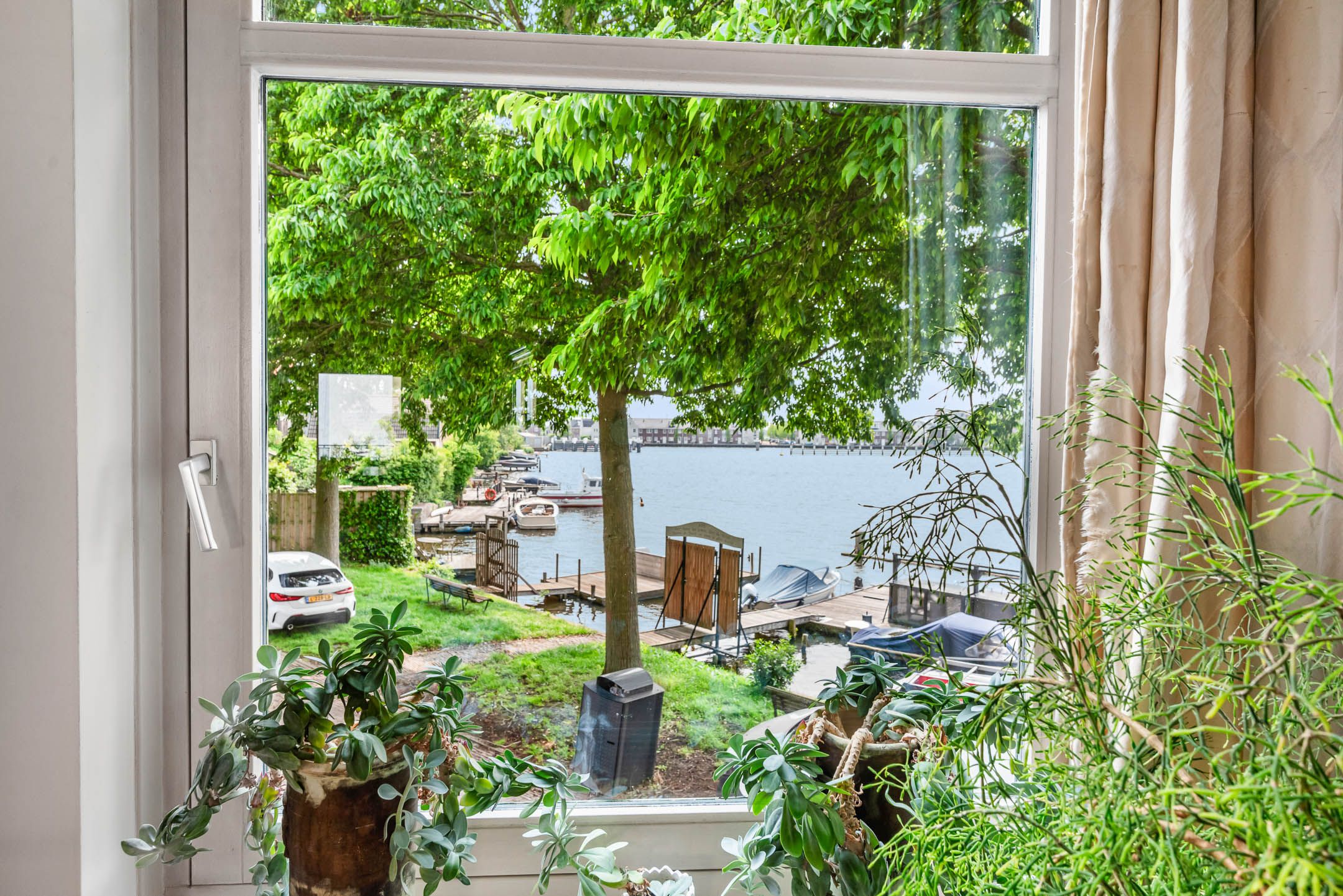 Foto 18 van Taanplaats 16