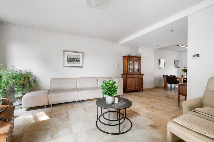 Foto 19 van Taanplaats 16