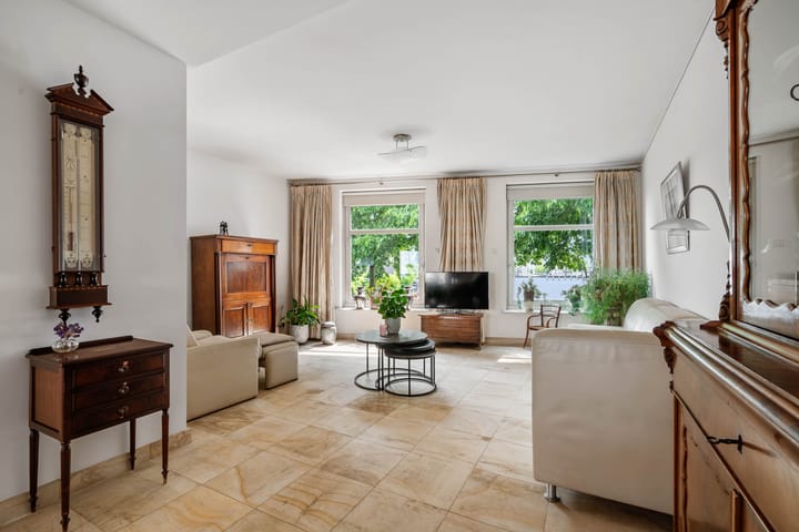 Foto 20 van Taanplaats 16