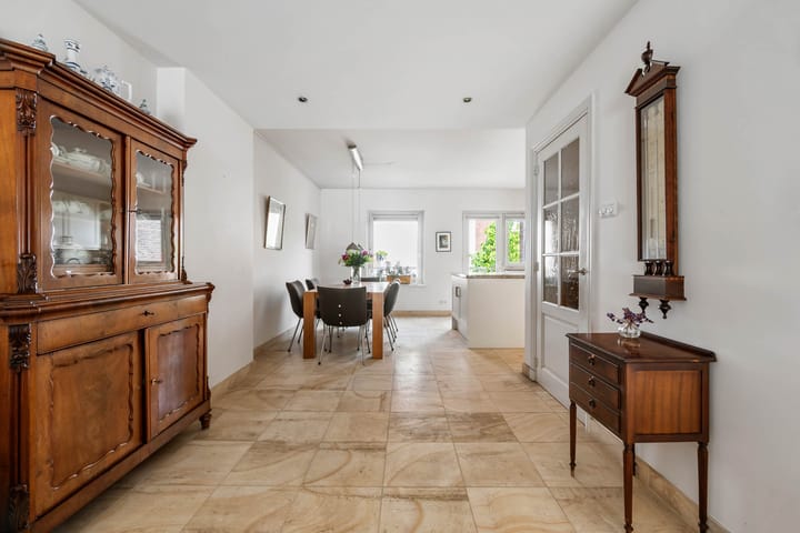 Foto 21 van Taanplaats 16