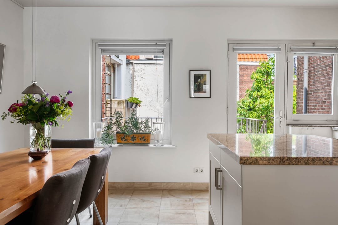 Foto 22 van Taanplaats 16